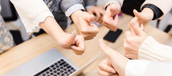 康威儀表-客戶至上，誠信服務